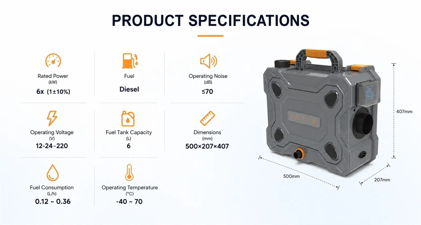 product-1600-854 product-1600-854