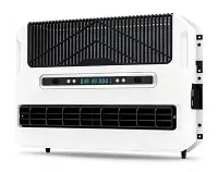 5A Truck Parking Air Conditioner