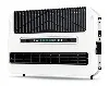 5A Truck Parking Air Conditioner