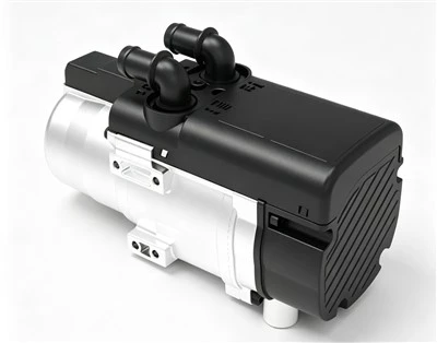 Diesel Parking Heater 5kW For Vehicles