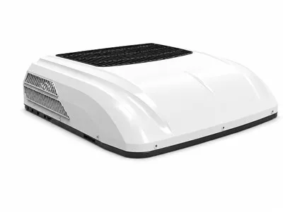 Heavy Duty Truck Parking Air Conditioner