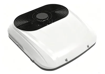 M5 Parking Air Conditioner