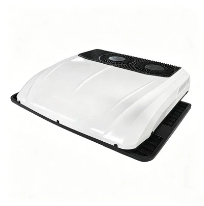 M7 Parking Air Conditioner