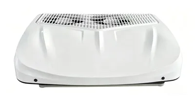 S9 Roof Top Parking Air Conditioner